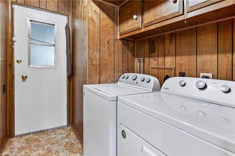 Tiny photo for 10963 Las Casitas, Atascadero, CA 93423 (MLS # SC26002515)