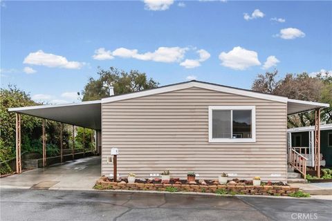 Tiny photo for 10963 Las Casitas, Atascadero, CA 93423 (MLS # SC26002515)