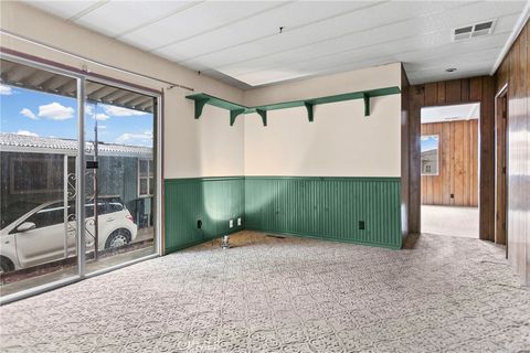 Tiny photo for 10963 Las Casitas, Atascadero, CA 93423 (MLS # SC26002515)