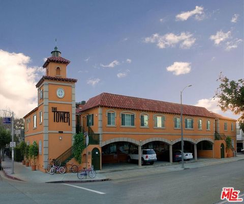 1102 W 29th Street Los Angeles CA 90007