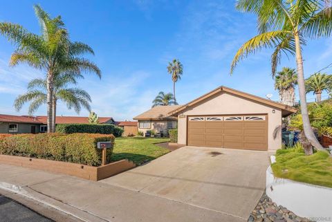 Photo of 1007 Genie Ln Ln, Cardiff By The Sea, CA 92007 (MLS # 250044964SD)