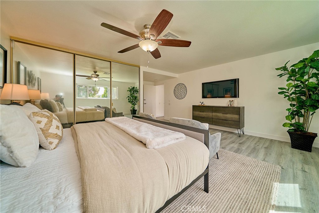 3499 W Bahia Blanca W 3D