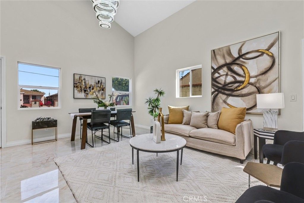 Photo of 1632 W 221st St, Torrance, CA 90501 (MLS # OC26066717)