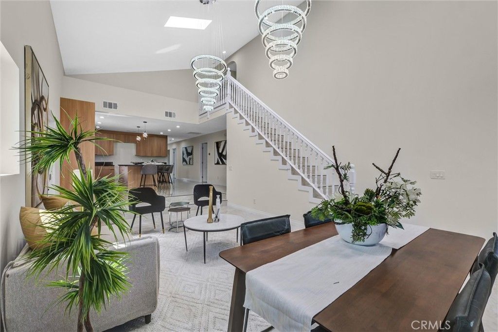 Photo of 1632 W 221st St, Torrance, CA 90501 (MLS # OC26066717)