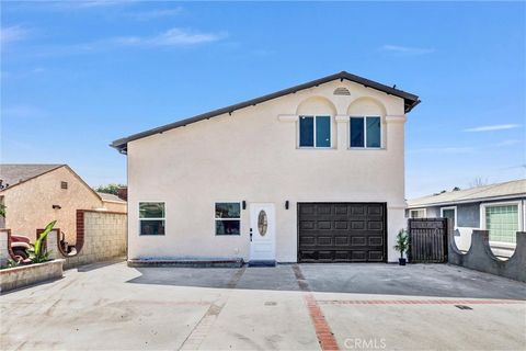 Photo of 1632 W 221st St, Torrance, CA 90501 (MLS # OC26066717)