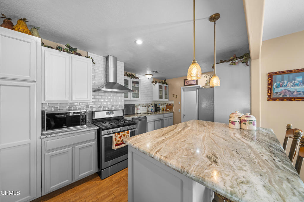 2304 San Marino Drive