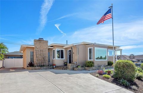 22508 Shadycroft Ave Torrance CA 90505