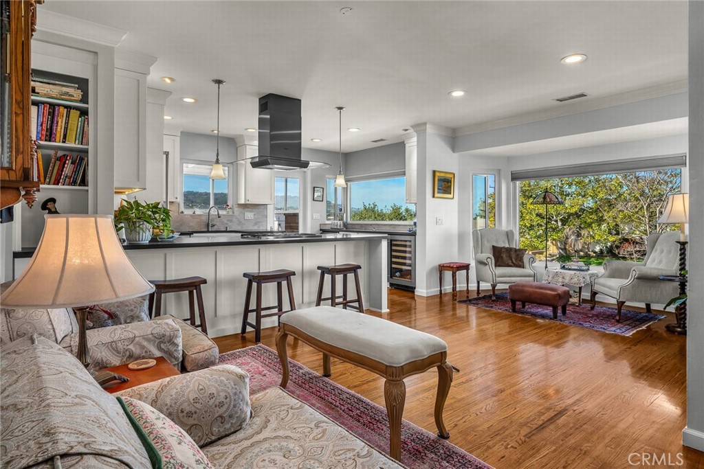 22508 Shadycroft Ave