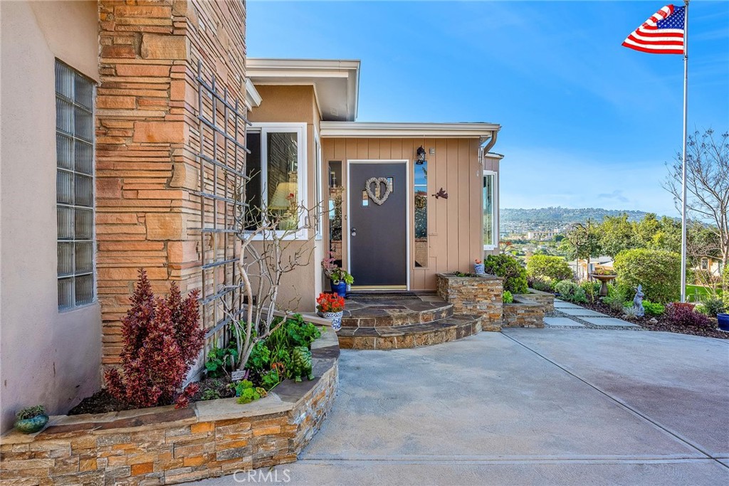 22508 Shadycroft Ave