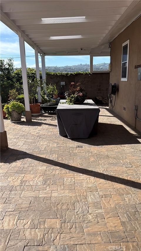 22508 Shadycroft Ave Torrance CA 90505