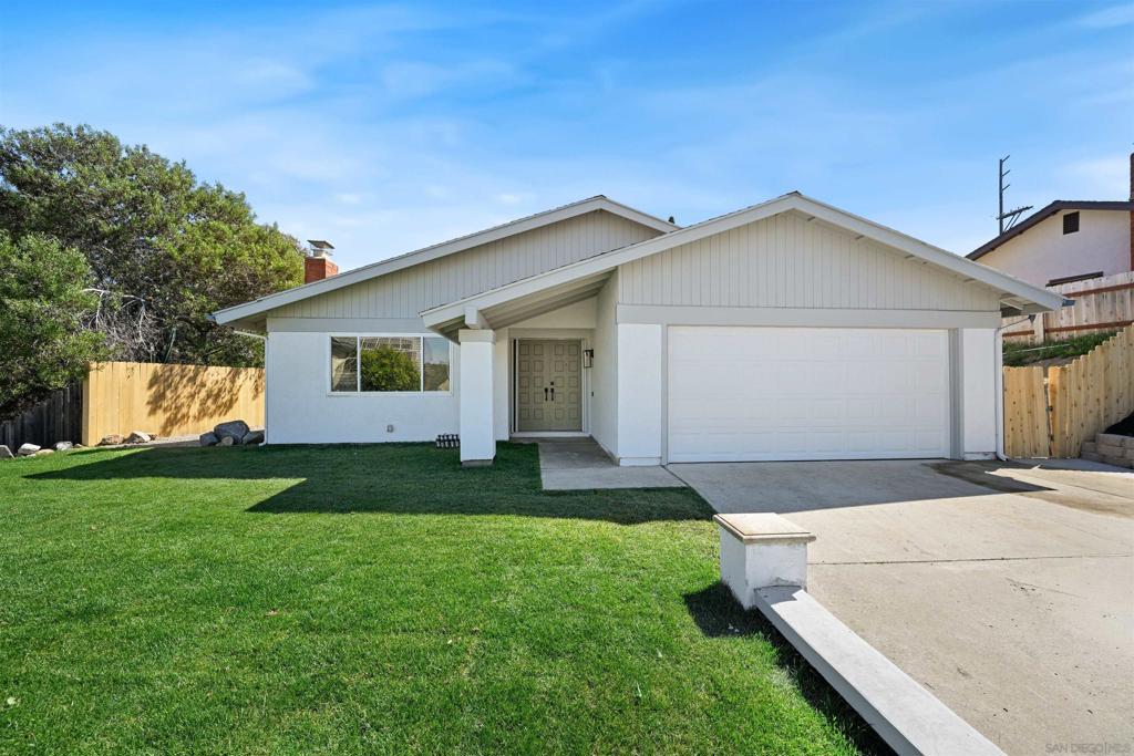 12437 Ridgeton Dr