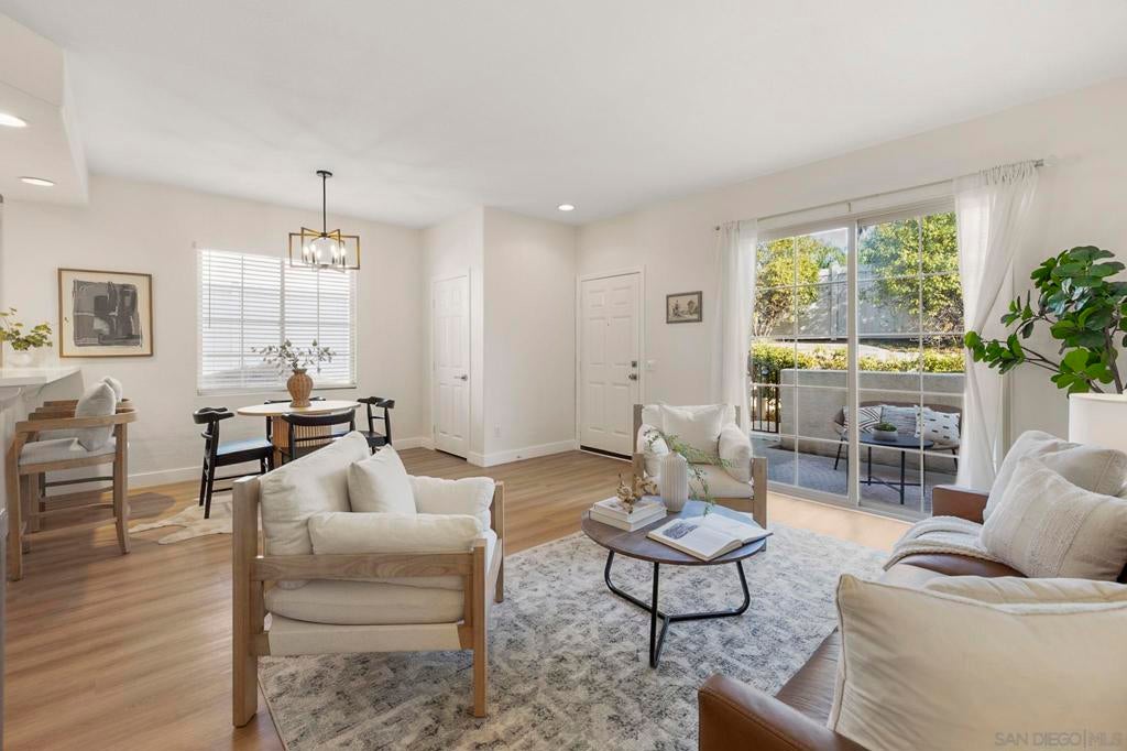1474 Rancho Rose Way 42