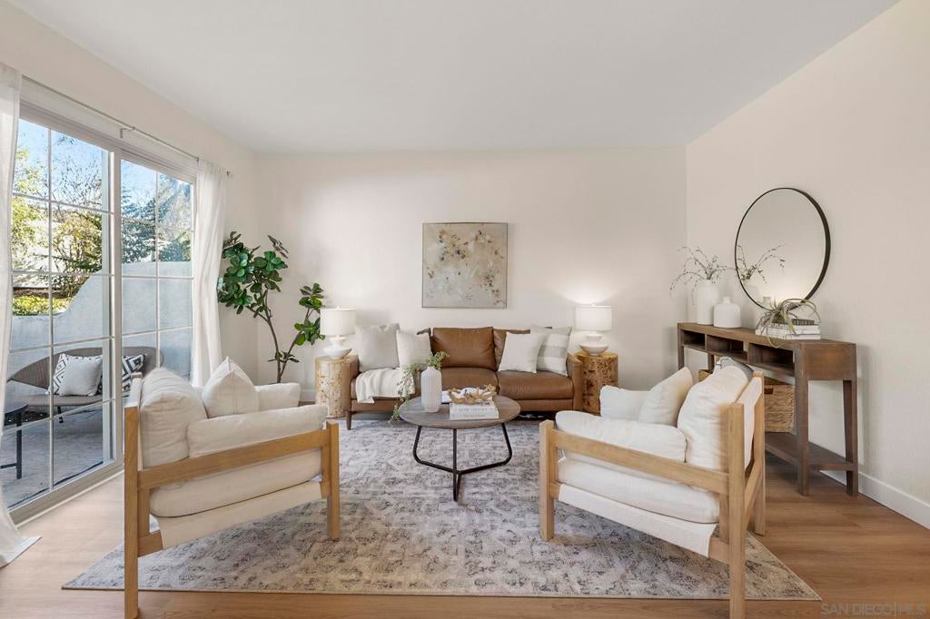 1474 Rancho Rose Way 42