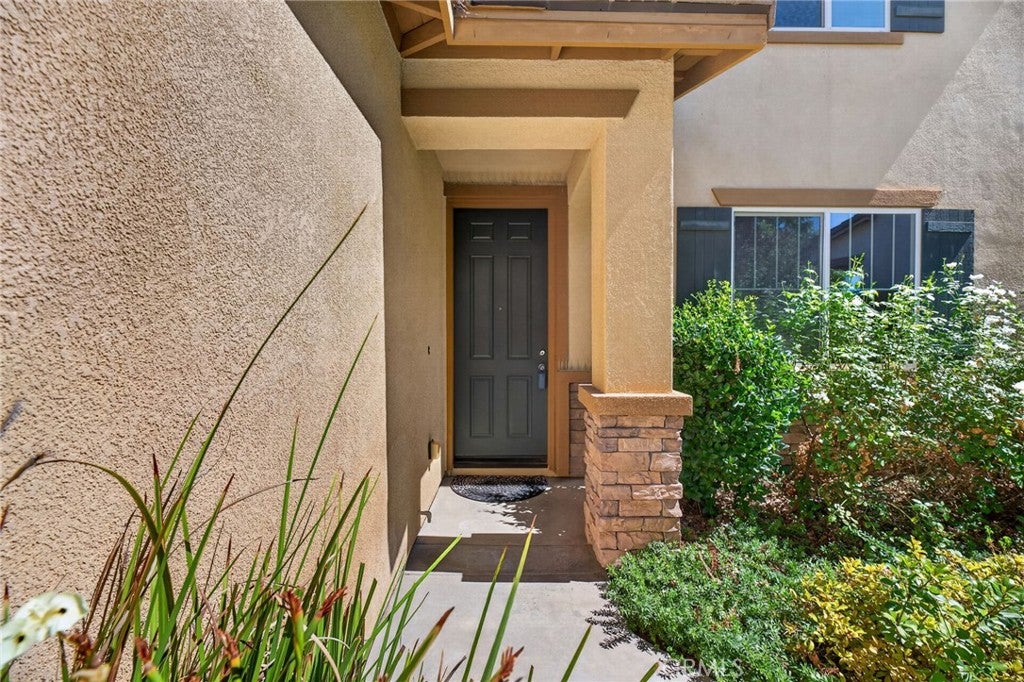 34892 Armstrong Road