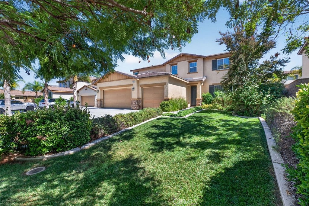 34892 Armstrong Road