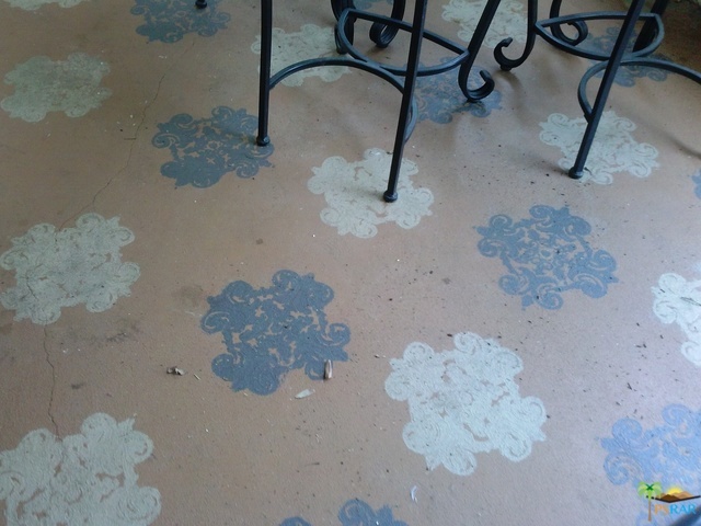 Palm Springs Golf & - Residential