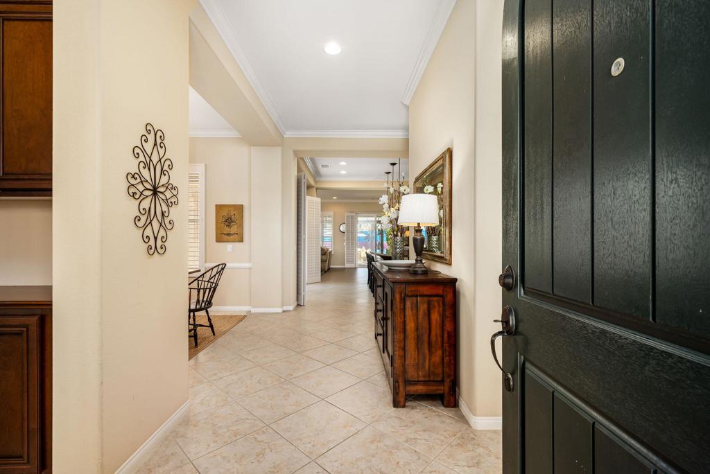 81271 Jasmine Court