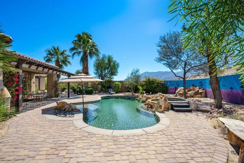 Photo of 81271 Jasmine Court, La Quinta, CA 92253 (MLS # 219144775DA)