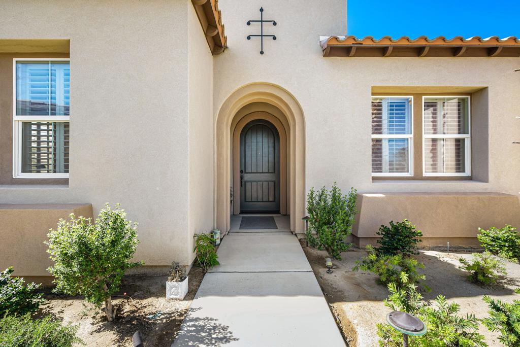 81271 Jasmine Court
