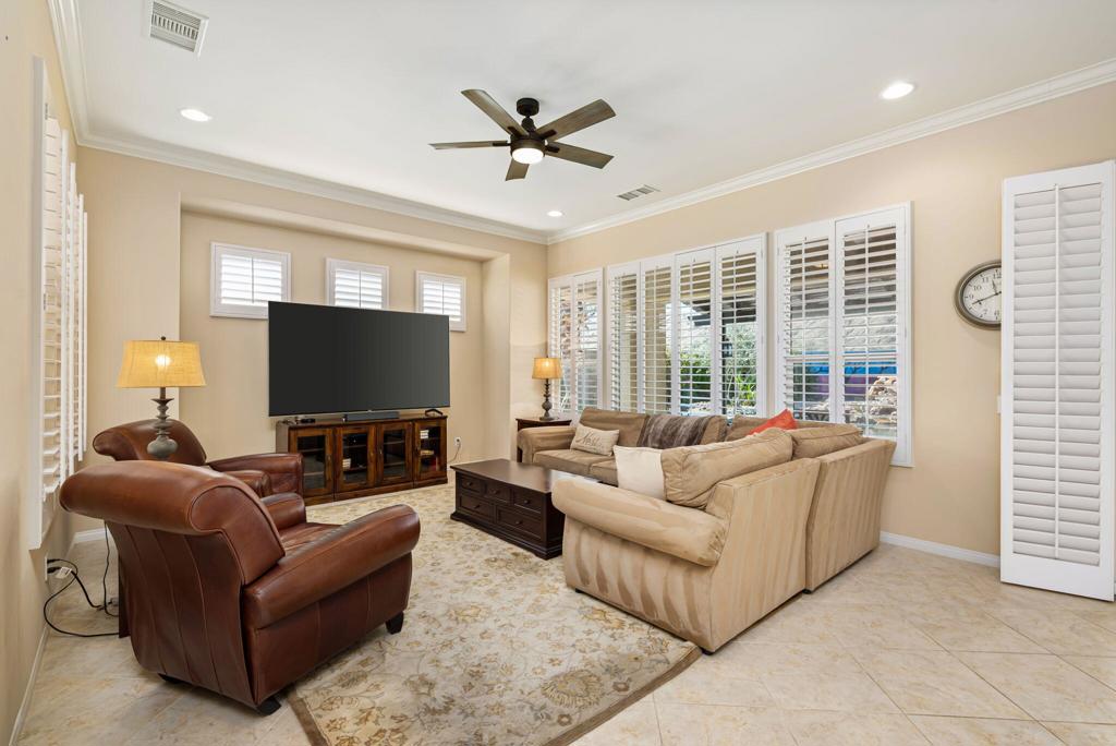 81271 Jasmine Court