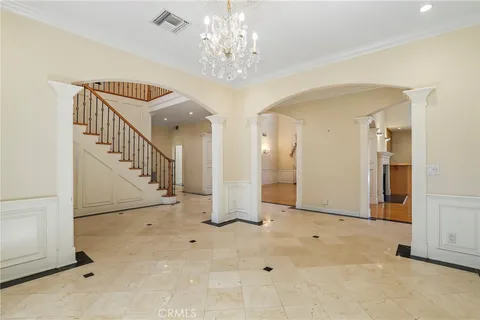 14659 Valley Vista Blvd, Sherman Oaks, CA 91403 - MLS#: BB26046977