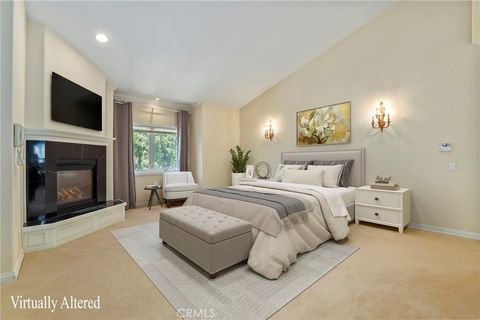 Photo of 14659 Valley Vista Blvd, Sherman Oaks, CA 91403 (MLS # BB26046977)