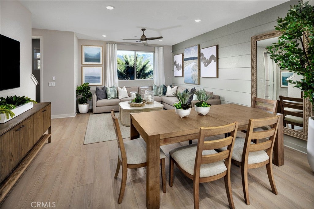 2831 Lavender Place