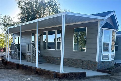 22113 Grand Terrace Road 16 Grand Terrace CA 92313