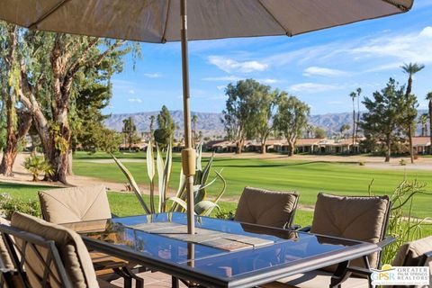 Photo of 40462 Bay Hill Way, Palm Desert, CA 92211 (MLS # 25611739PS) Photo of 40462 Bay Hill Way, Palm Desert, CA 92211 (MLS # 25611739PS)