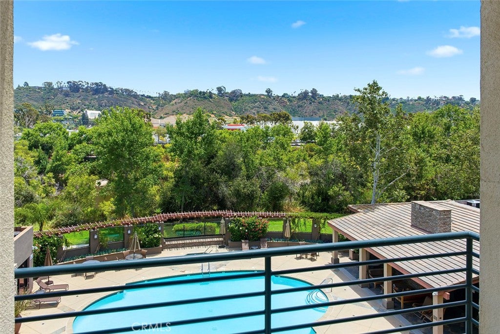 8355 Station Village LN 4405, San Diego CA 92108