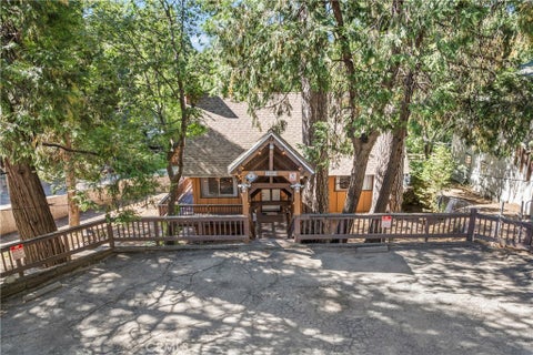 Featured picture for the property IG25168238