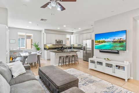 Photo of 2491 Antlers Way, San Marcos, CA 92078 (MLS # NDP2606274)