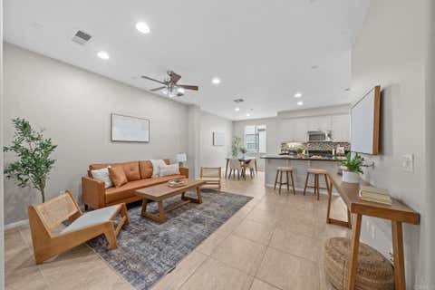 Photo of 2491 Antlers Way, San Marcos, CA 92078 (MLS # NDP2606274)