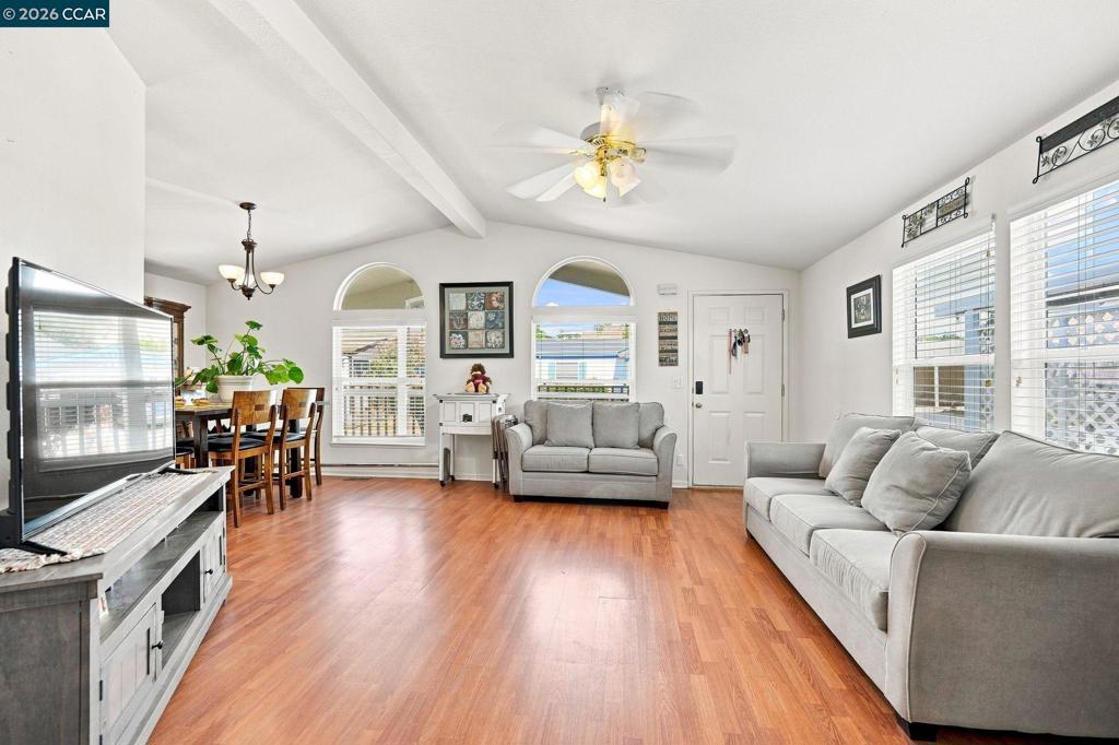 16711 Marsh Creek Road