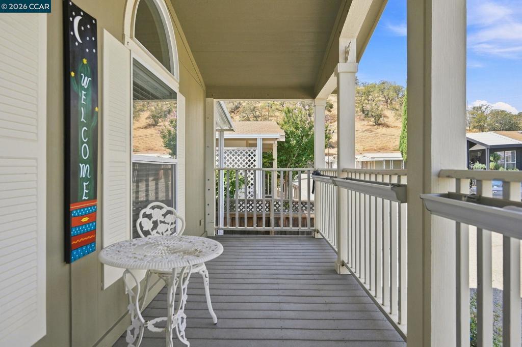 16711 Marsh Creek Road