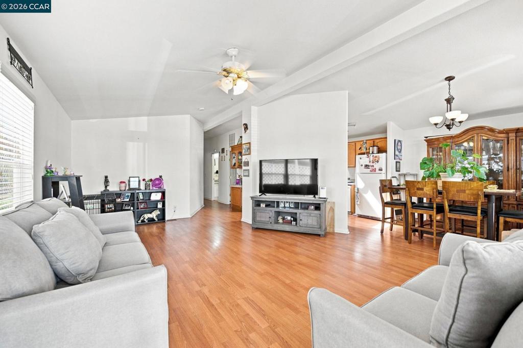 16711 Marsh Creek Road