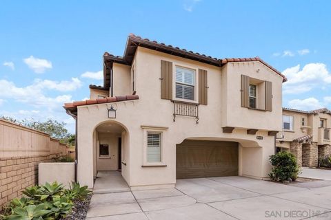 1080 PRIMROSE LANE Encinitas CA 92024