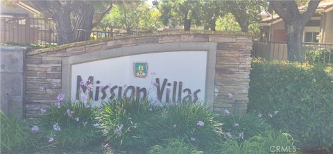 Photo of 200 E Alessandro Boulevard, Riverside, CA 92508 (MLS # SW26218338)
