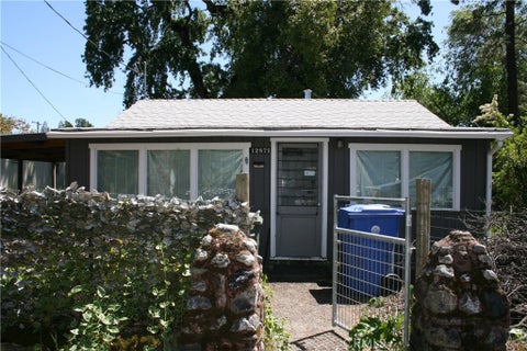 Photo of 12871 Second St, Clearlake Oaks, CA 95423 (MLS # LC26089627)