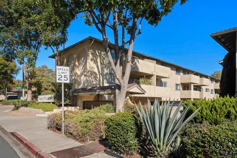 4651 Pico St 107 San Diego CA 92109