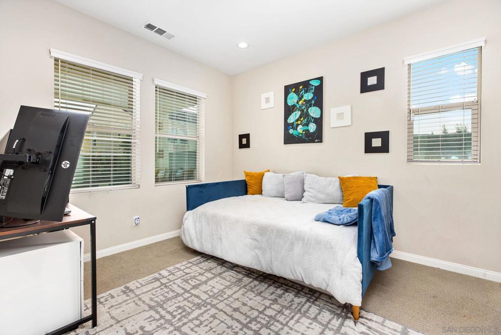 Chula Vista - Residential