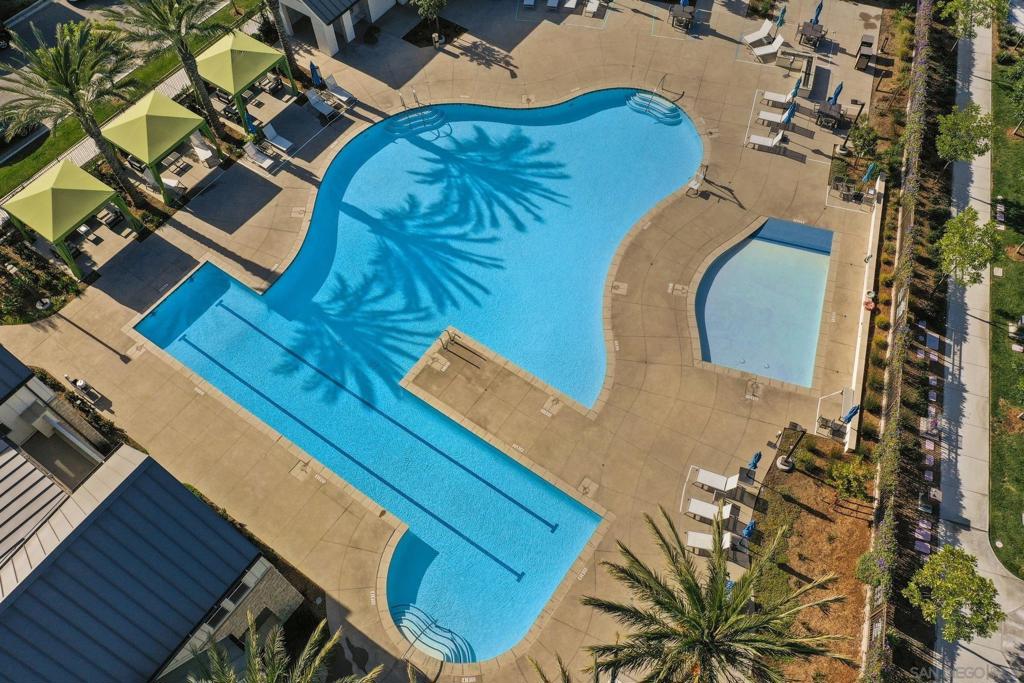 Chula Vista - Residential