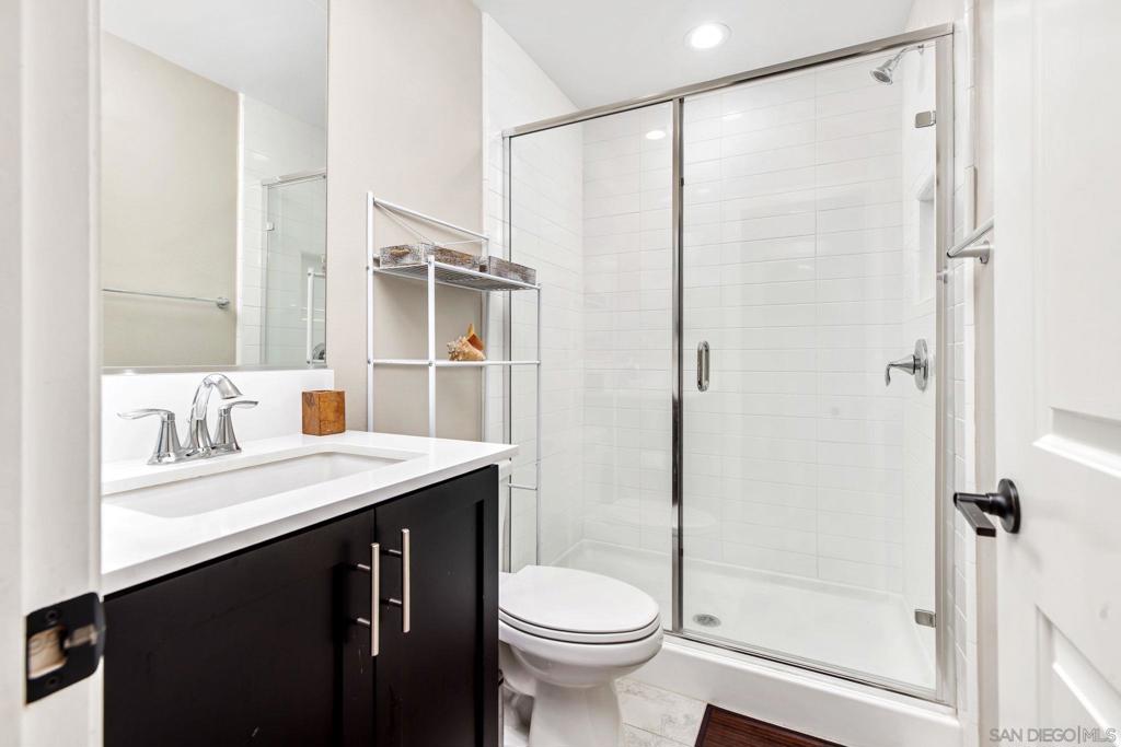 Chula Vista - Residential