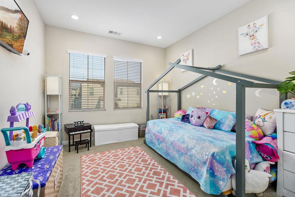 Chula Vista - Residential