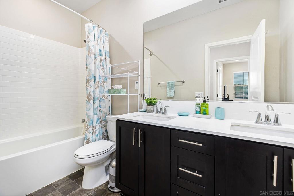 Chula Vista - Residential