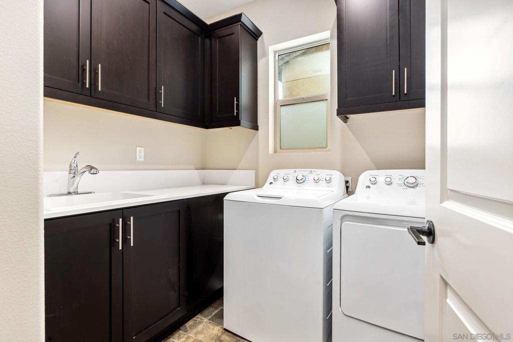 Chula Vista - Residential