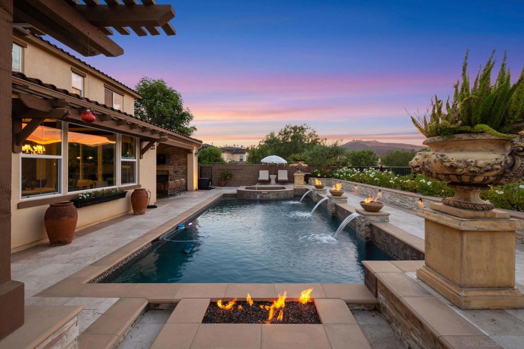 17812 Ralphs Ranch Rd