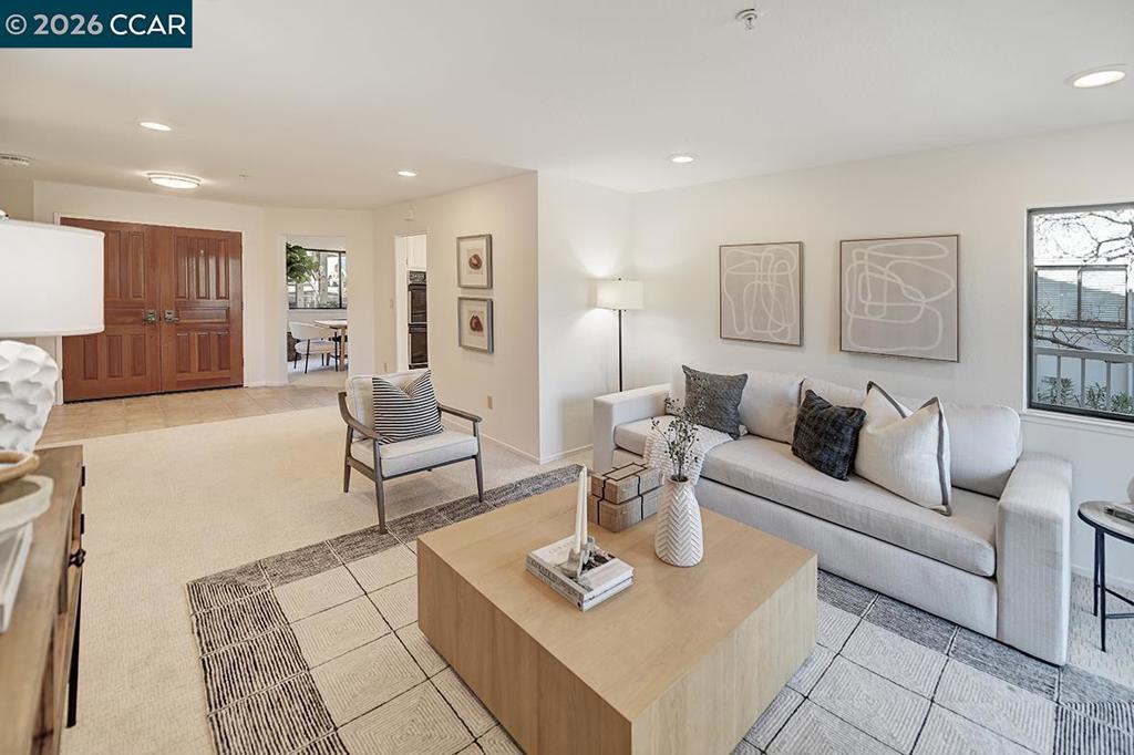 4372 4372 Terra Granada Dr 1A