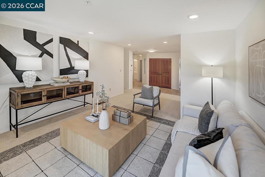 4372 4372 Terra Granada Dr 1A