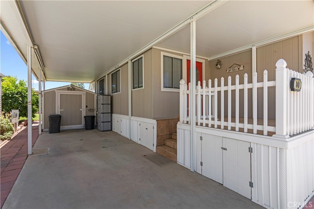 840 Chestnut Drive